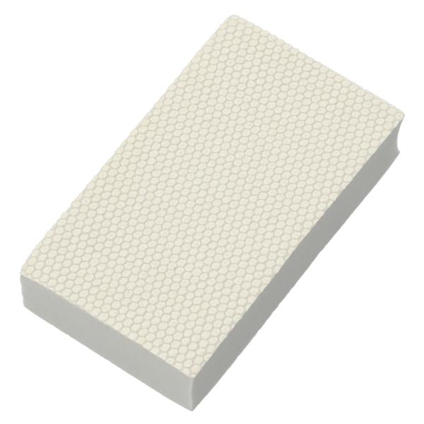 ■■ニトリ公式サイト■■一部地域を除き、お時間指定が可能な商品です。こちらの画面上にて、配達時間を指定しカートにお入れください。※お買上いただく商品に【玄関先迄納品】が複数含まれている場合は、いずれか1点のみをご選択ください。お届けはまとめ...