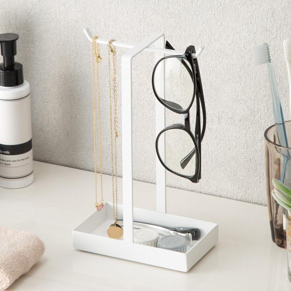 ■■ニトリ公式サイト■■一部地域を除き、お時間指定が可能な商品です。こちらの画面上にて、配達時間を指定しカートにお入れください。※お買上いただく商品に【玄関先迄納品】が複数含まれている場合は、いずれか1点のみをご選択ください。お届けはまとめ...