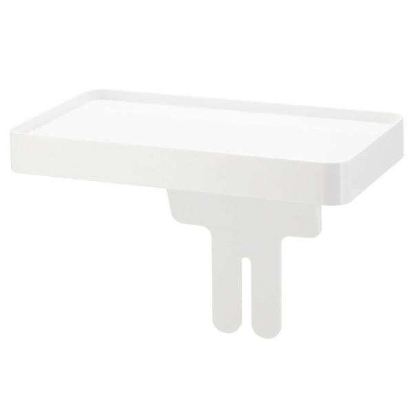 ■■ニトリ公式サイト■■一部地域を除き、お時間指定が可能な商品です。こちらの画面上にて、配達時間を指定しカートにお入れください。※お買上いただく商品に【玄関先迄納品】が複数含まれている場合は、いずれか1点のみをご選択ください。お届けはまとめ...