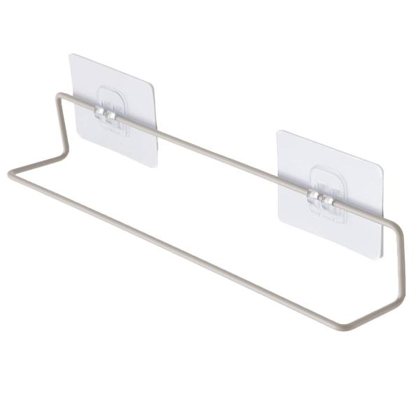 ■■ニトリ公式サイト■■壁に貼り付けて使用できる一部地域を除き、お時間指定が可能な商品です。こちらの画面上にて、配達時間を指定しカートにお入れください。※お買上いただく商品に【玄関先迄納品】が複数含まれている場合は、いずれか1点のみをご選択...