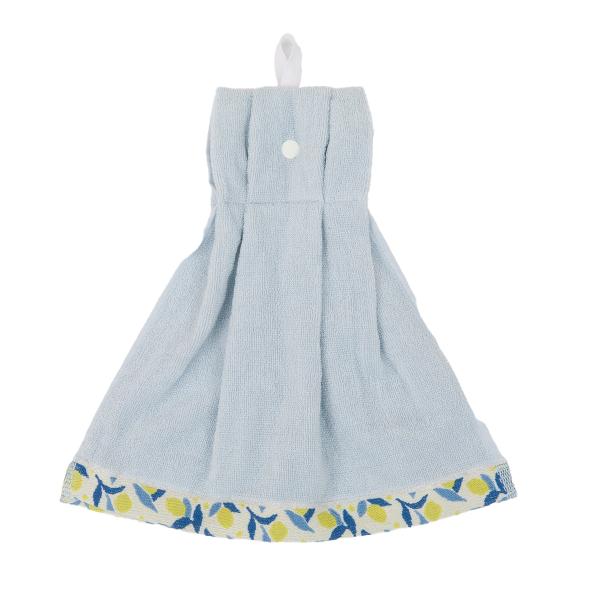 ニトリ ドレスタオル(CSU GT20) : ニトリ Yahoo!店 - 通販