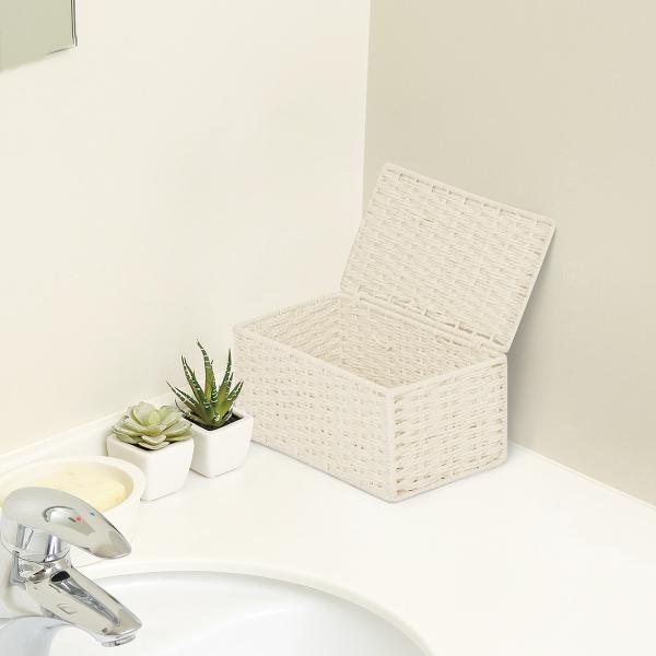 ■■ニトリ公式サイト■■一部地域を除き、お時間指定が可能な商品です。こちらの画面上にて、配達時間を指定しカートにお入れください。※お買上いただく商品に【玄関先迄納品】が複数含まれている場合は、いずれか1点のみをご選択ください。お届けはまとめ...