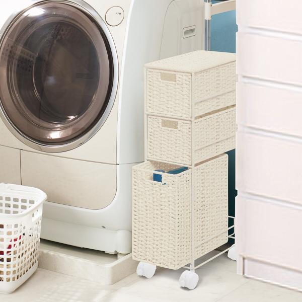 ■■ニトリ公式サイト■■一部地域を除き、お時間指定が可能な商品です。こちらの画面上にて、配達時間を指定しカートにお入れください。※お買上いただく商品に【玄関先迄納品】が複数含まれている場合は、いずれか1点のみをご選択ください。お届けはまとめ...