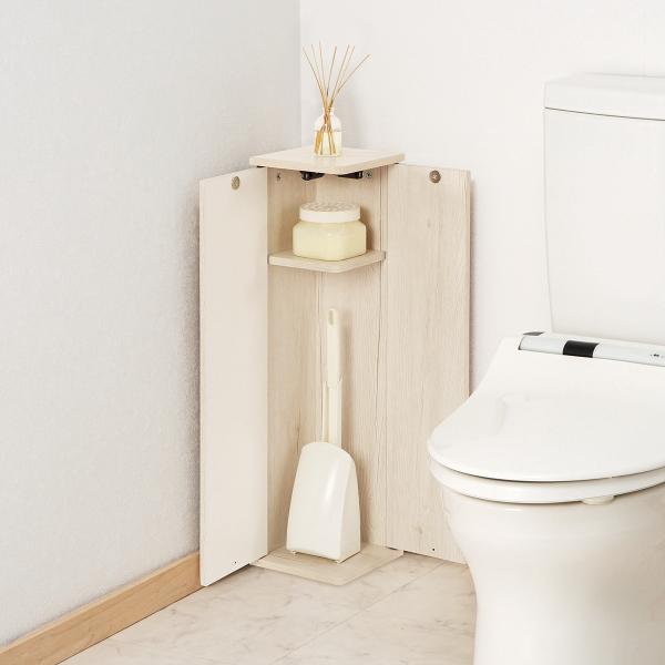 ■■ニトリ公式サイト■■一部地域を除き、お時間指定が可能な商品です。こちらの画面上にて、配達時間を指定しカートにお入れください。※お買上いただく商品に【玄関先迄納品】が複数含まれている場合は、いずれか1点のみをご選択ください。お届けはまとめ...