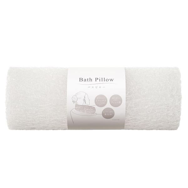 ■■ニトリ公式サイト■■一部地域を除き、お時間指定が可能な商品です。こちらの画面上にて、配達時間を指定しカートにお入れください。※お買上いただく商品に【玄関先迄納品】が複数含まれている場合は、いずれか1点のみをご選択ください。お届けはまとめ...