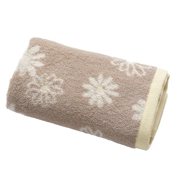 ■■ニトリ公式サイト■■一部地域を除き、お時間指定が可能な商品です。こちらの画面上にて、配達時間を指定しカートにお入れください。※お買上いただく商品に【玄関先迄納品】が複数含まれている場合は、いずれか1点のみをご選択ください。お届けはまとめ...