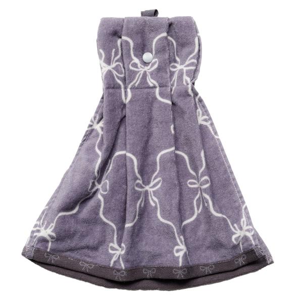 nitori-net_2112100013649