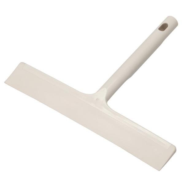 ■■ニトリ公式サイト■■好きな場所に磁石でピタッと取付け！一部地域を除き、お時間指定が可能な商品です。こちらの画面上にて、配達時間を指定しカートにお入れください。※お買上いただく商品に【玄関先迄納品】が複数含まれている場合は、いずれか1点の...