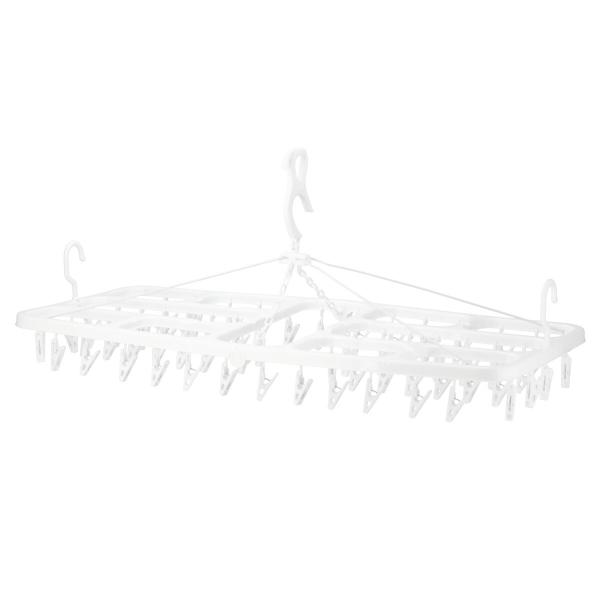 nitori-net_2112200000303