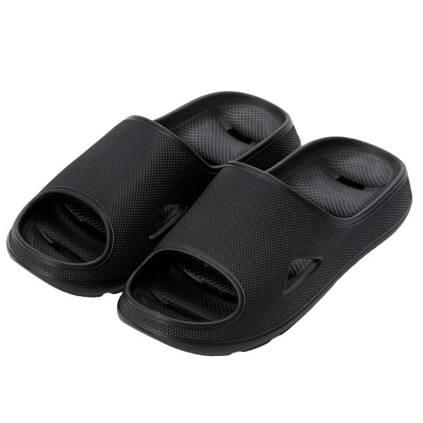 ■■ニトリ公式サイト■■柔らか素材のベランダサンダル一部地域を除き、お時間指定が可能な商品です。こちらの画面上にて、配達時間を指定しカートにお入れください。※お買上いただく商品に【玄関先迄納品】が複数含まれている場合は、いずれか1点のみをご...