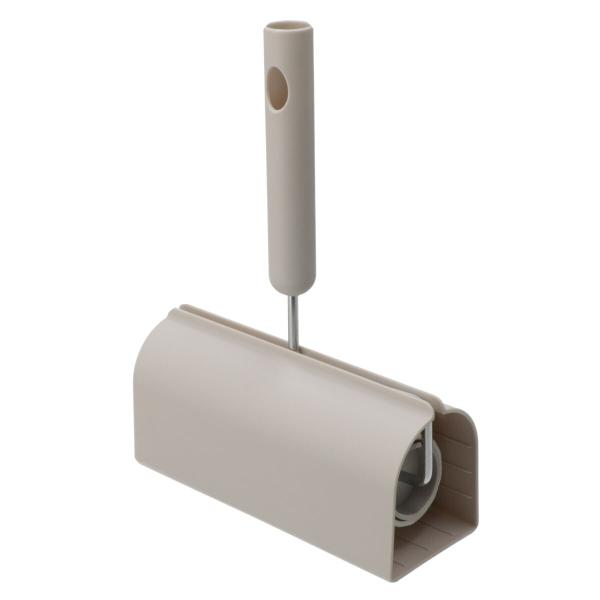 ■■ニトリ公式サイト■■●横からサッと出し入れできるカーペット用クリーナー一部地域を除き、お時間指定が可能な商品です。こちらの画面上にて、配達時間を指定しカートにお入れください。※お買上いただく商品に【玄関先迄納品】が複数含まれている場合は...