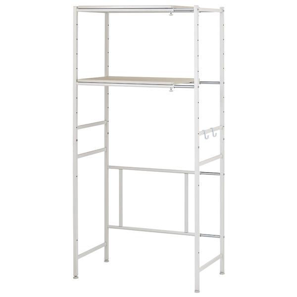 ■■ニトリ公式サイト■■一部地域を除き、お時間指定が可能な商品です。こちらの画面上にて、配達時間を指定しカートにお入れください。※お買上いただく商品に【玄関先迄納品】が複数含まれている場合は、いずれか1点のみをご選択ください。お届けはまとめ...