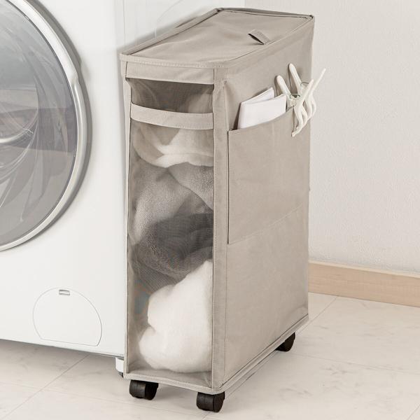 ■■ニトリ公式サイト■■一部地域を除き、お時間指定が可能な商品です。こちらの画面上にて、配達時間を指定しカートにお入れください。※お買上いただく商品に【玄関先迄納品】が複数含まれている場合は、いずれか1点のみをご選択ください。お届けはまとめ...