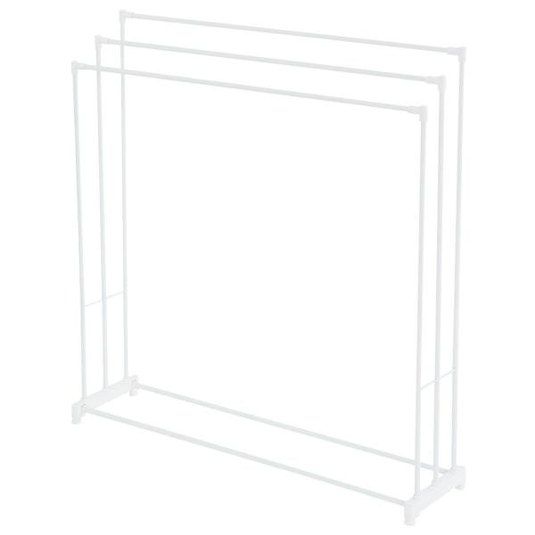 ■■ニトリ公式サイト■■一部地域を除き、お時間指定が可能な商品です。こちらの画面上にて、配達時間を指定しカートにお入れください。※お買上いただく商品に【玄関先迄納品】が複数含まれている場合は、いずれか1点のみをご選択ください。お届けはまとめ...