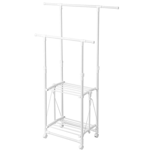 ■■ニトリ公式サイト■■一部地域を除き、お時間指定が可能な商品です。こちらの画面上にて、配達時間を指定しカートにお入れください。※お買上いただく商品に【玄関先迄納品】が複数含まれている場合は、いずれか1点のみをご選択ください。お届けはまとめ...