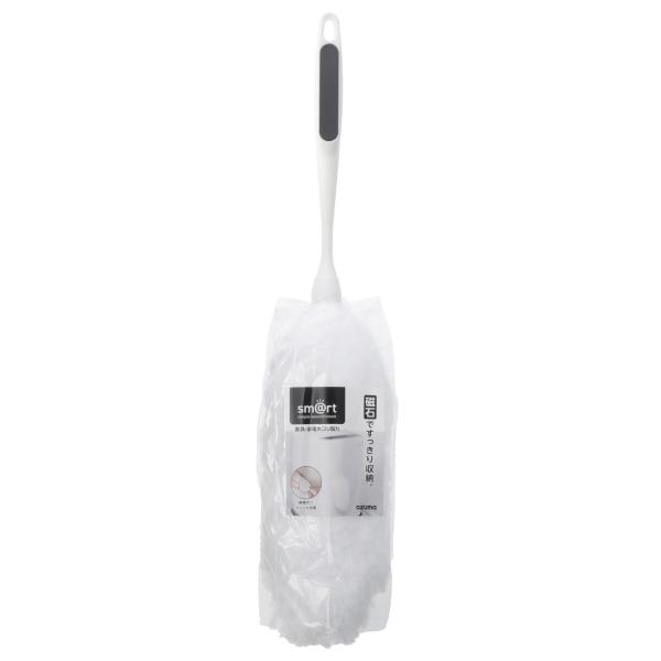 ■■ニトリ公式サイト■■一部地域を除き、お時間指定が可能な商品です。こちらの画面上にて、配達時間を指定しカートにお入れください。※お買上いただく商品に【玄関先迄納品】が複数含まれている場合は、いずれか1点のみをご選択ください。お届けはまとめ...