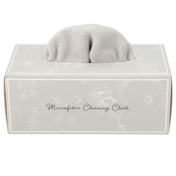 ■■ニトリ公式サイト■■多角形の鋭いエッジが汚れを落としやすくする一部地域を除き、お時間指定が可能な商品です。こちらの画面上にて、配達時間を指定しカートにお入れください。※お買上いただく商品に【玄関先迄納品】が複数含まれている場合は、いずれ...