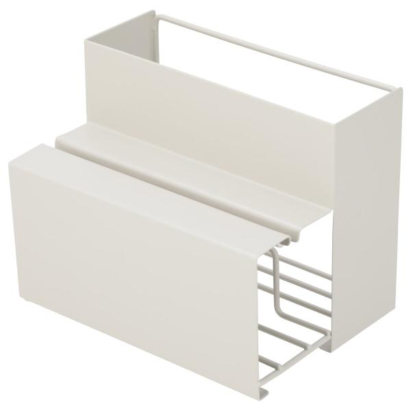 ■■ニトリ公式サイト■■スペアテープが3本収納できる一部地域を除き、お時間指定が可能な商品です。こちらの画面上にて、配達時間を指定しカートにお入れください。※お買上いただく商品に【玄関先迄納品】が複数含まれている場合は、いずれか1点のみをご...