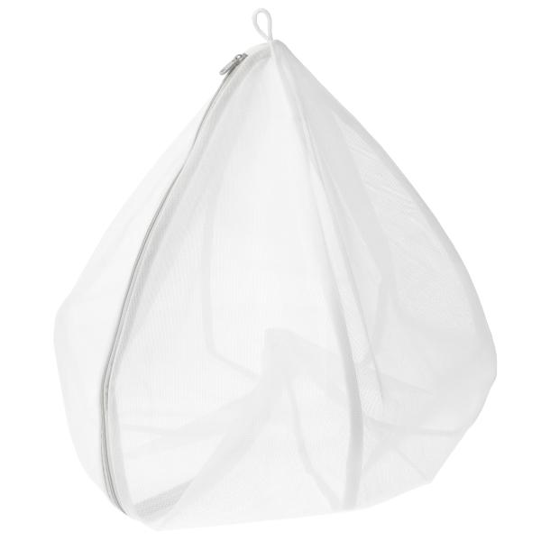 ■■ニトリ公式サイト■■一部地域を除き、お時間指定が可能な商品です。こちらの画面上にて、配達時間を指定しカートにお入れください。※お買上いただく商品に【玄関先迄納品】が複数含まれている場合は、いずれか1点のみをご選択ください。お届けはまとめ...