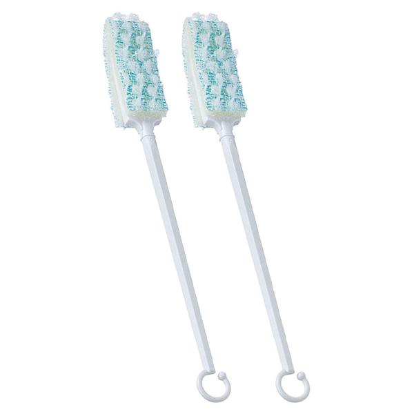 ■■ニトリ公式サイト■■一部地域を除き、お時間指定が可能な商品です。こちらの画面上にて、配達時間を指定しカートにお入れください。※お買上いただく商品に【玄関先迄納品】が複数含まれている場合は、いずれか1点のみをご選択ください。お届けはまとめ...