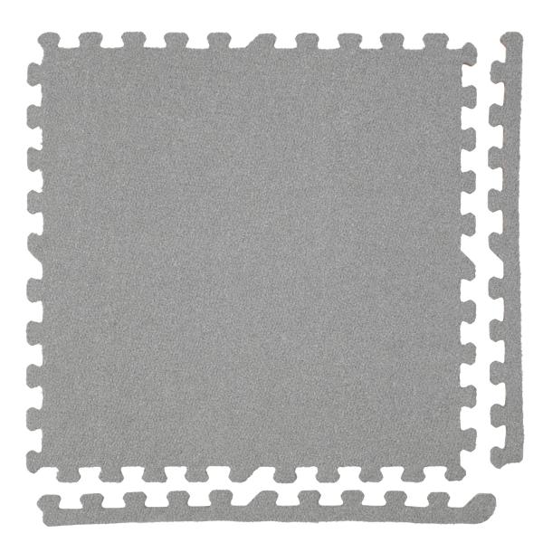 ■■ニトリ公式サイト■■洗えるやわらか起毛のジョイントマット一部地域を除き、お時間指定が可能な商品です。こちらの画面上にて、配達時間を指定しカートにお入れください。※お買上いただく商品に【玄関先迄納品】が複数含まれている場合は、いずれか1点...