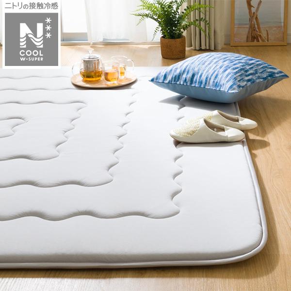 新品☆185×185㎝ピスタチオ♪極厚!分厚いもっちり♪ウレタンラグ〇B221 新品☆185×185㎝ピスタチオ♪極厚!分厚いもっちり♪ウレタンラグ