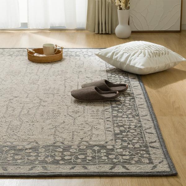 nitori-net_2113100011598