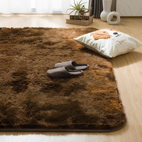 nitori-net_2113100015862