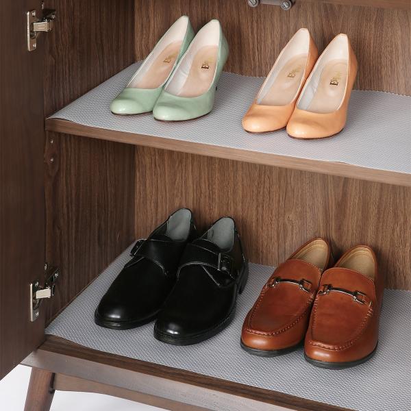 ■■ニトリ公式サイト■■一部地域を除き、お時間指定が可能な商品です。こちらの画面上にて、配達時間を指定しカートにお入れください。※お買上いただく商品に【玄関先迄納品】が複数含まれている場合は、いずれか1点のみをご選択ください。お届けはまとめ...