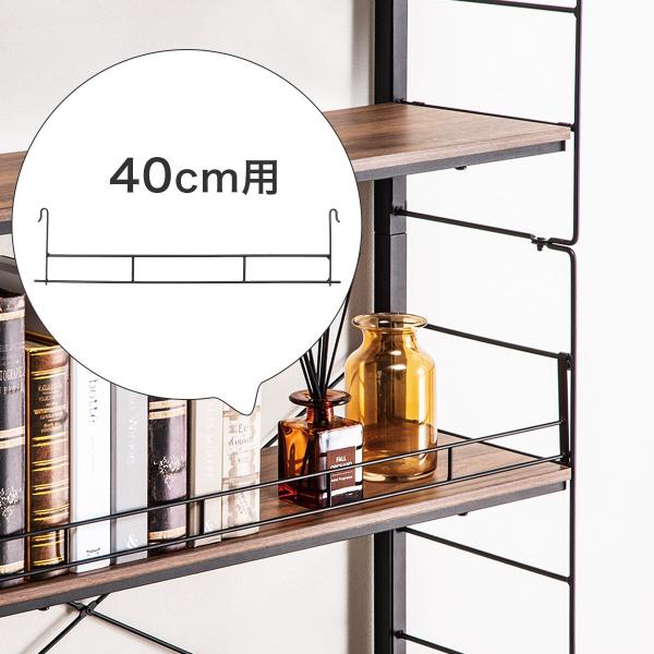 ■■ニトリ公式サイト■■一部地域を除き、お時間指定が可能な商品です。こちらの画面上にて、配達時間を指定しカートにお入れください。※お買上いただく商品に【玄関先迄納品】が複数含まれている場合は、いずれか1点のみをご選択ください。お届けはまとめ...