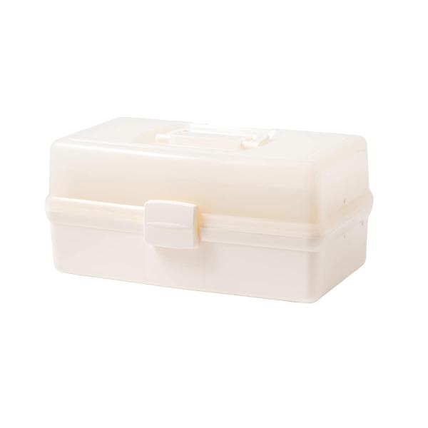 ■■ニトリ公式サイト■■まとめてしまってまとめて運べる一部地域を除き、お時間指定が可能な商品です。こちらの画面上にて、配達時間を指定しカートにお入れください。※お買上いただく商品に【玄関先迄納品】が複数含まれている場合は、いずれか1点のみを...