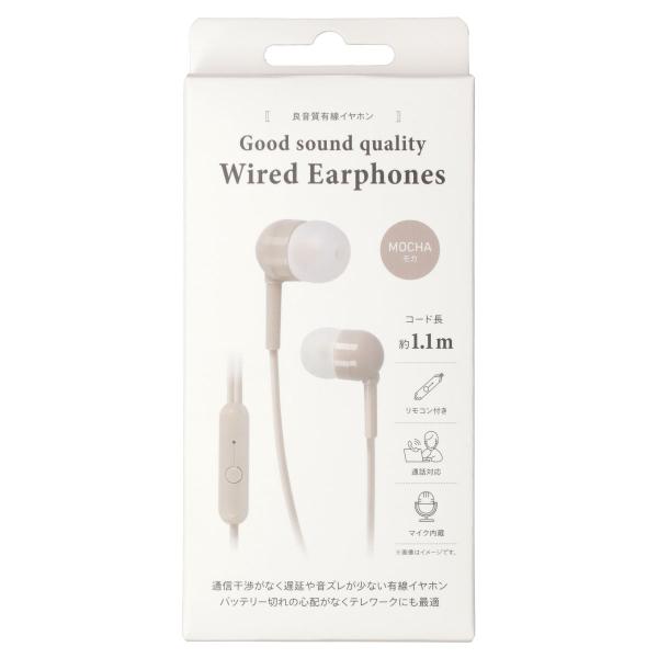 nitori-net_2113200001963