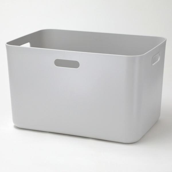 ■■ニトリ公式サイト■■一部地域を除き、お時間指定が可能な商品です。こちらの画面上にて、配達時間を指定しカートにお入れください。※お買上いただく商品に【玄関先迄納品】が複数含まれている場合は、いずれか1点のみをご選択ください。お届けはまとめ...