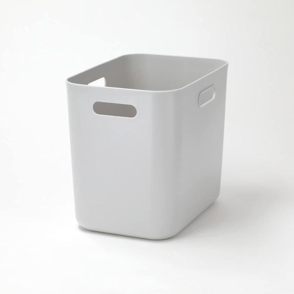 ■■ニトリ公式サイト■■一部地域を除き、お時間指定が可能な商品です。こちらの画面上にて、配達時間を指定しカートにお入れください。※お買上いただく商品に【玄関先迄納品】が複数含まれている場合は、いずれか1点のみをご選択ください。お届けはまとめ...