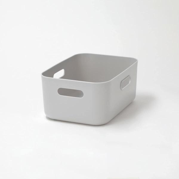 ■■ニトリ公式サイト■■一部地域を除き、お時間指定が可能な商品です。こちらの画面上にて、配達時間を指定しカートにお入れください。※お買上いただく商品に【玄関先迄納品】が複数含まれている場合は、いずれか1点のみをご選択ください。お届けはまとめ...