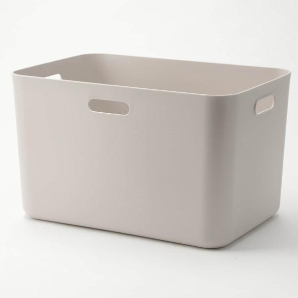 ■■ニトリ公式サイト■■一部地域を除き、お時間指定が可能な商品です。こちらの画面上にて、配達時間を指定しカートにお入れください。※お買上いただく商品に【玄関先迄納品】が複数含まれている場合は、いずれか1点のみをご選択ください。お届けはまとめ...