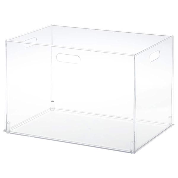 ■■ニトリ公式サイト■■一部地域を除き、お時間指定が可能な商品です。こちらの画面上にて、配達時間を指定しカートにお入れください。※お買上いただく商品に【玄関先迄納品】が複数含まれている場合は、いずれか1点のみをご選択ください。お届けはまとめ...