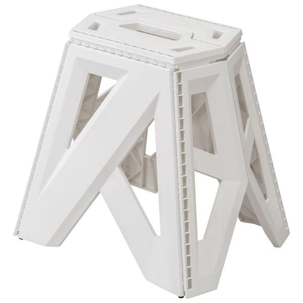 ■■ニトリ公式サイト■■一部地域を除き、お時間指定が可能な商品です。こちらの画面上にて、配達時間を指定しカートにお入れください。※お買上いただく商品に【玄関先迄納品】が複数含まれている場合は、いずれか1点のみをご選択ください。お届けはまとめ...