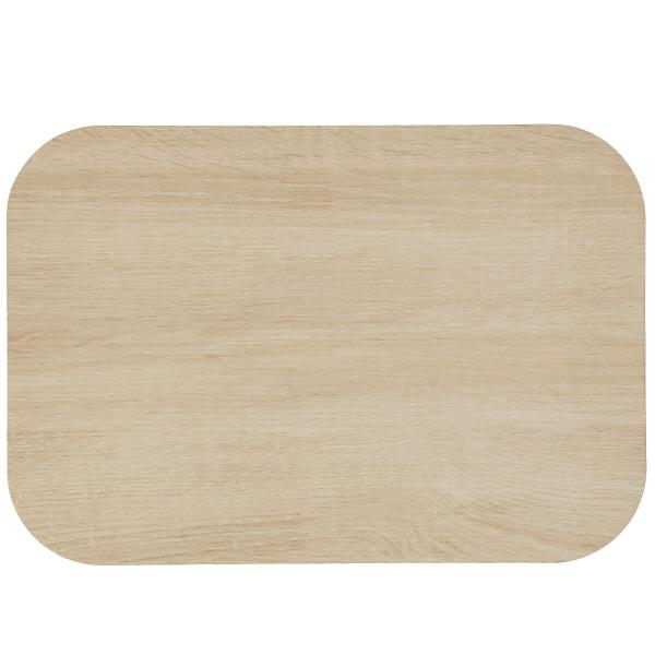 ■■ニトリ公式サイト■■一部地域を除き、お時間指定が可能な商品です。こちらの画面上にて、配達時間を指定しカートにお入れください。※お買上いただく商品に【玄関先迄納品】が複数含まれている場合は、いずれか1点のみをご選択ください。お届けはまとめ...