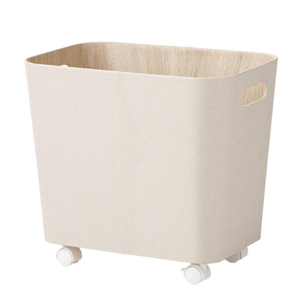 ■■ニトリ公式サイト■■一部地域を除き、お時間指定が可能な商品です。こちらの画面上にて、配達時間を指定しカートにお入れください。※お買上いただく商品に【玄関先迄納品】が複数含まれている場合は、いずれか1点のみをご選択ください。お届けはまとめ...