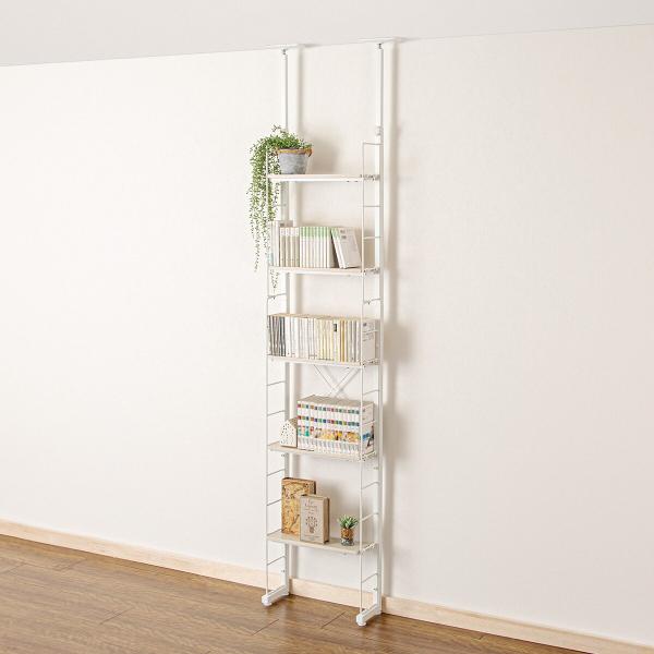 ■■ニトリ公式サイト■■一部地域を除き、お時間指定が可能な商品です。こちらの画面上にて、配達時間を指定しカートにお入れください。※お買上いただく商品に【玄関先迄納品】が複数含まれている場合は、いずれか1点のみをご選択ください。お届けはまとめ...