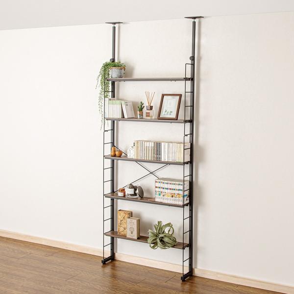 ■■ニトリ公式サイト■■一部地域を除き、お時間指定が可能な商品です。こちらの画面上にて、配達時間を指定しカートにお入れください。※お買上いただく商品に【玄関先迄納品】が複数含まれている場合は、いずれか1点のみをご選択ください。お届けはまとめ...