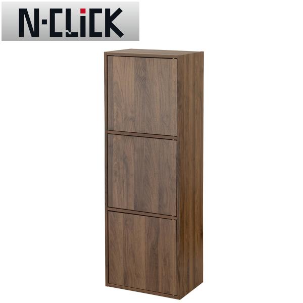 nitori-net_2113200004650