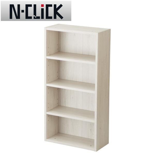 nitori-net_2113200004728