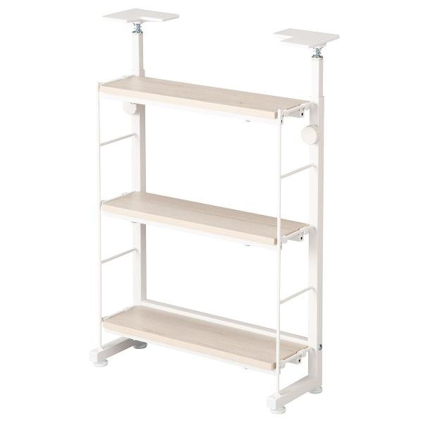 nitori-net_2113200005138