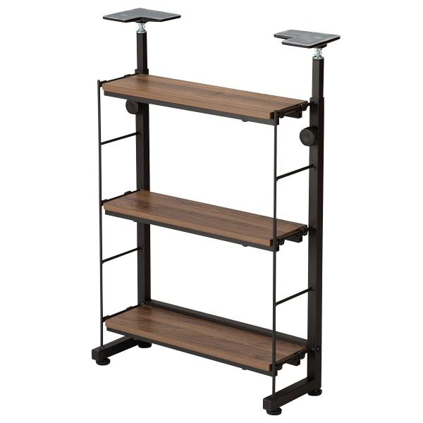 nitori-net_2113200005145