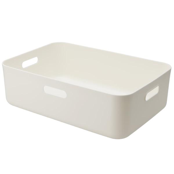 ■■ニトリ公式サイト■■カラーボックス1段の横ハーフサイズ一部地域を除き、お時間指定が可能な商品です。こちらの画面上にて、配達時間を指定しカートにお入れください。※お買上いただく商品に【玄関先迄納品】が複数含まれている場合は、いずれか1点の...