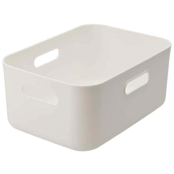 ■■ニトリ公式サイト■■カラーボックス1段のクォーター(4分の1)サイズ一部地域を除き、お時間指定が可能な商品です。こちらの画面上にて、配達時間を指定しカートにお入れください。※お買上いただく商品に【玄関先迄納品】が複数含まれている場合は、...