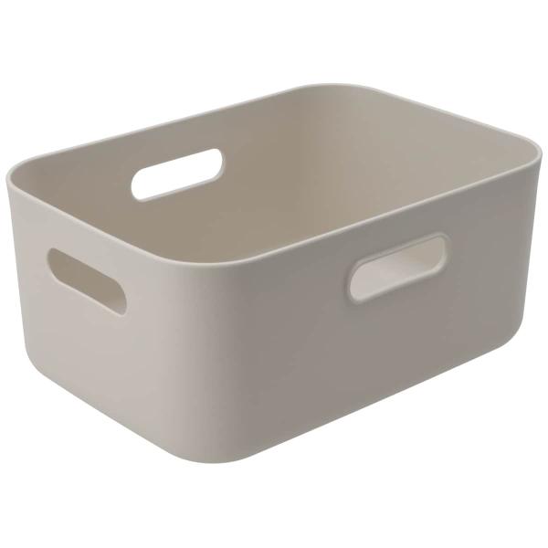 ■■ニトリ公式サイト■■カラーボックス1段のクォーター(4分の1)サイズ一部地域を除き、お時間指定が可能な商品です。こちらの画面上にて、配達時間を指定しカートにお入れください。※お買上いただく商品に【玄関先迄納品】が複数含まれている場合は、...