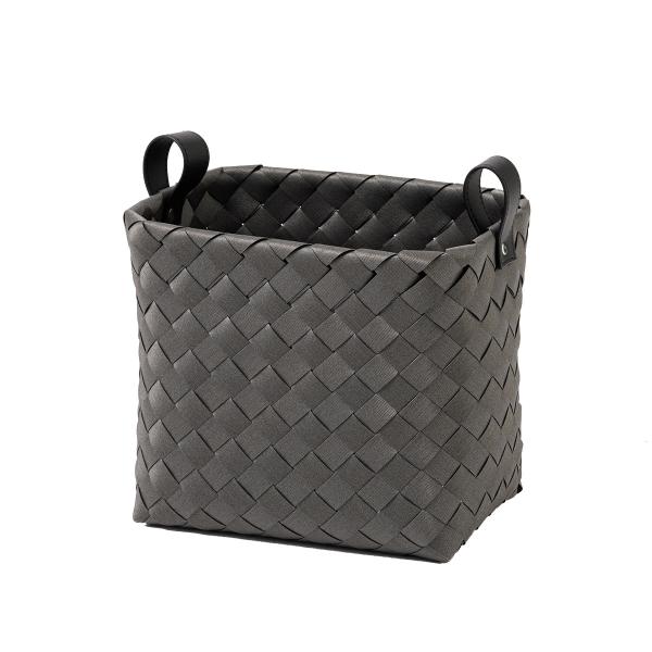 nitori-net_2113200006869